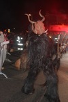 1. Kastelruther Krampuslauf 2011  10164799