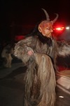 1. Kastelruther Krampuslauf 2011  10164801