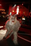 1. Kastelruther Krampuslauf 2011  10164812