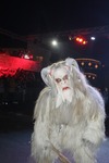 1. Kastelruther Krampuslauf 2011  10164813