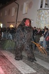 1. Kastelruther Krampuslauf 2011  10164814