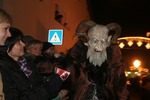 1. Kastelruther Krampuslauf 2011  10164815