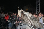 1. Kastelruther Krampuslauf 2011  10164816