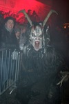 1. Kastelruther Krampuslauf 2011  10164820