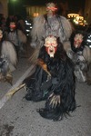 1. Kastelruther Krampuslauf 2011  10164825