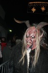 1. Kastelruther Krampuslauf 2011  10164826