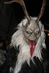 1. Kastelruther Krampuslauf 2011  10164829