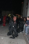 1. Kastelruther Krampuslauf 2011  10164830