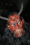 1. Kastelruther Krampuslauf 2011  10164832