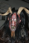 1. Kastelruther Krampuslauf 2011  10164833