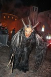 1. Kastelruther Krampuslauf 2011  10164843