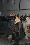 1. Kastelruther Krampuslauf 2011  10164869