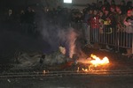 1. Kastelruther Krampuslauf 2011  10164873