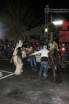 1. Kastelruther Krampuslauf 2011  10164881