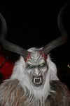 1. Kastelruther Krampuslauf 2011  10164889