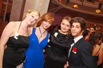 Ferrariball 2011