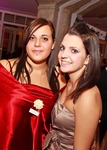 Ferrariball 2011