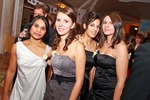 Ferrariball 2011