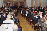 Ferrariball 2011 10164990