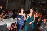 Ferrariball 2011 10164999