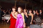 Ferrariball 2011 10165004