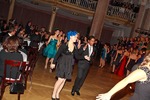 Ferrariball 2011 10165012