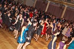 Ferrariball 2011 10165018