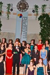 Ferrariball 2011 10165027