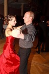 Ferrariball 2011 10165041