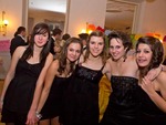 Ferrariball 2011 10165171