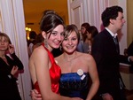 Ferrariball 2011 10165202