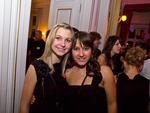 Ferrariball 2011 10165207