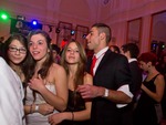 Ferrariball 2011 10165467