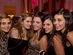 Ferrariball 2011 10165516