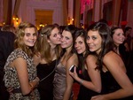 Ferrariball 2011 10165517