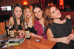 Chicas Noche – First Class Ladies Night 10168745