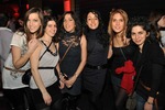 Chicas Noche – First Class Ladies Night 10169346