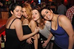 Chicas Noche – First Class Ladies Night 10169347