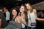 Chicas Noche – First Class Ladies Night 10169579