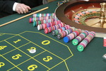 Casinotage 10169589