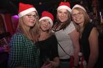 Membercard Weihnachtsfeier 10170854