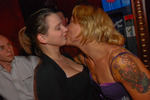 Kiss Me Vienna 10171791