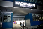 Nachtwerft Opening 10172700