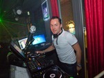 Gassl meets Switzerland: DJ F.A.B. is Back 10174127