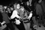 Eisdisco 10175624