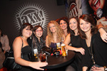 Das 3. Partywochenende 10176377