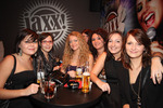 Das 3. Partywochenende 10176378