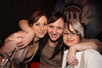 Das 3. Partywochenende 10176379