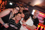 Das 3. Partywochenende 10176380