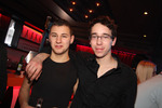 Das 3. Partywochenende 10176381